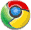 we recommend Google Chrome to view Chartoasis.com
