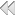 Step backward by one window