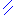 Draw channel