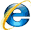 we recommend Internet Explorer to view Chartoasis.com