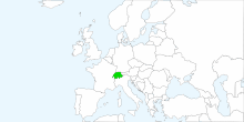 Switzerland's stocks supported Chartoasis Chili