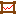 Save chart as image