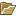 Browsing stock data files