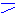 Draw wedge