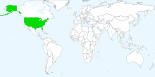 USA's stocks supported Chartoasis Chili